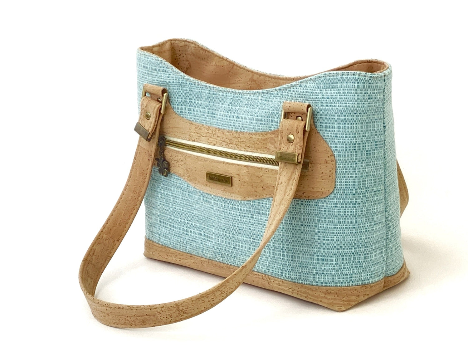 Shoulder & Handbag