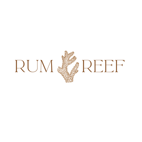 Rum Reef