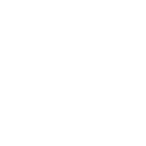 Rum Reef
